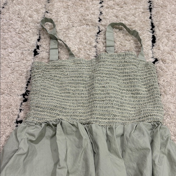 Threadbare Dress - Picture 4 of 5